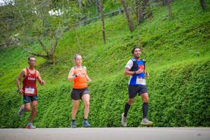 BIB: 3143
                            <button type="button" onclick="openModal(18889338)" class="btn btn-primary btn-sm float-right btn-popup" data-toggle="modal" data-target=".modal-high-quality">
                        <i class="fas fa-shopping-cart"></i> Add to Cart
                    </button>
                                            <button type="button" onclick="isThisMe(18889338, true)" class="btn btn-success btn-sm float-right btn-popup btn-isme hidden" data-toggle="tooltip" data-placement="bottom" title="นี่คือรูปของคุณใช่ไหม คลิกที่นี่เพื่อเอาเข้าอัลบั้ม">
                        <i class="fas fa-plus"></i> Add to album
                    </button>
                    <button type="button" onclick="isThisMe(18889338, false)" class="btn btn-warning btn-sm float-right btn-popup btn-isnotme hidden">
                        <i class="fas fa-ban"></i> Remove from album
                    </button>